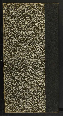 p. 55