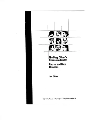 p. 59