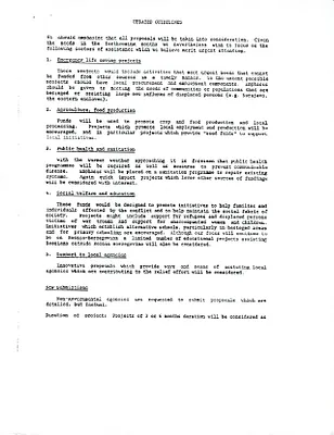 p. 46
