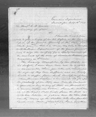 p. 38
