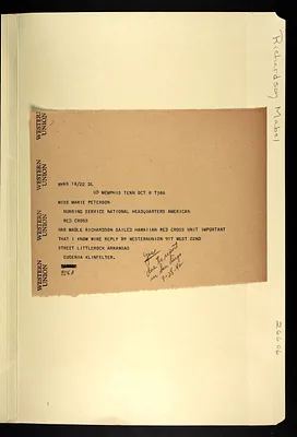 p. 57