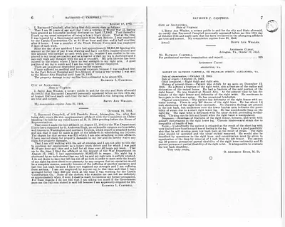 p. 50