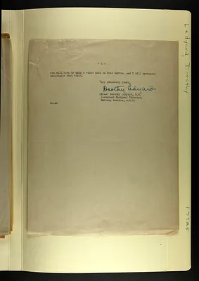 p. 41