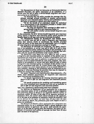 p. 42