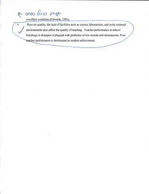 p. 11