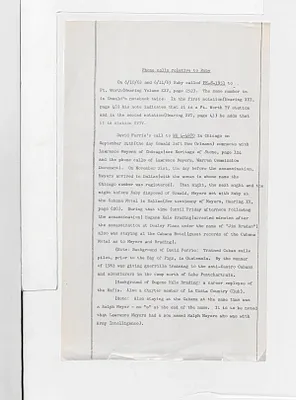 p. 5