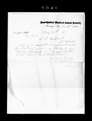p. 56