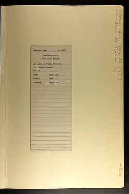 p. 4