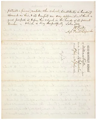 p. 3