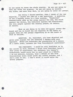 p. 12