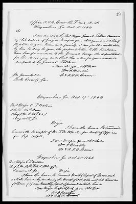 p. 21