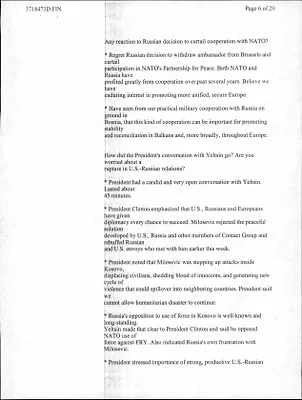 p. 50