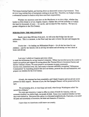 p. 41
