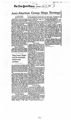 p. 18