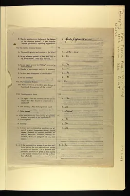 p. 27