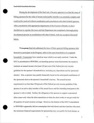 p. 33
