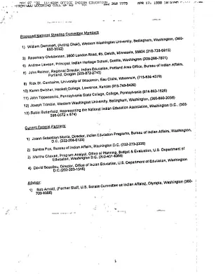 p. 38