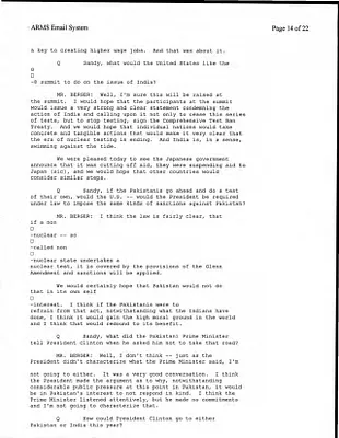 p. 14