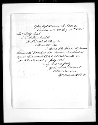 p. 30