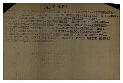p. 30