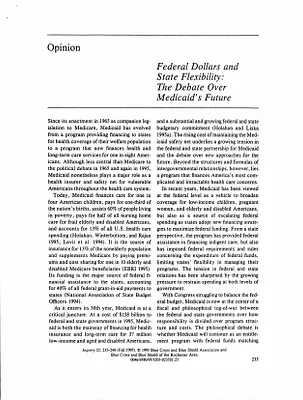 p. 10