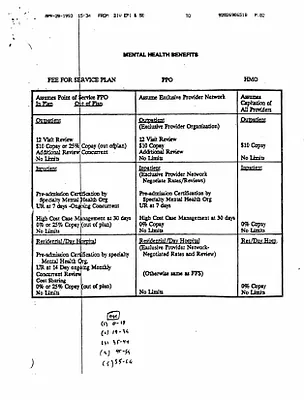 p. 44