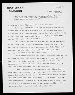 p. 30