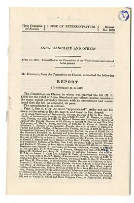 p. 13