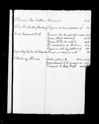 p. 45