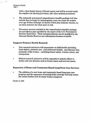 p. 54