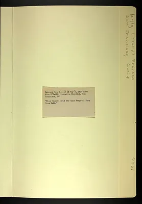 p. 34