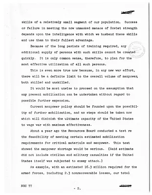 p. 5