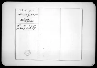 p. 39