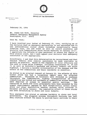 p. 37