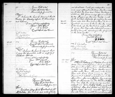 p. 49