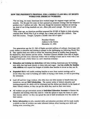 p. 50