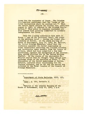 p. 59