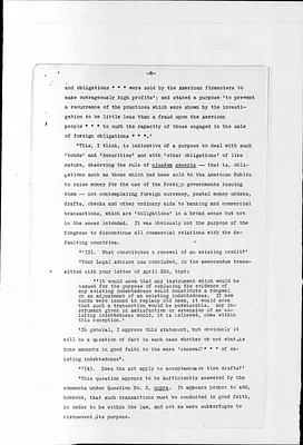 p. 8