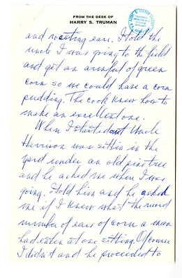 p. 4
