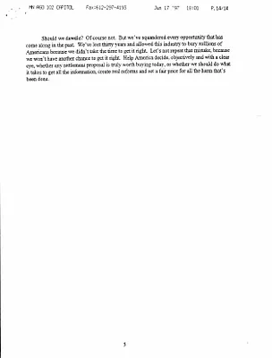 p. 53
