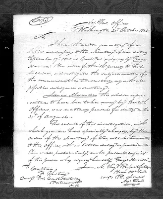 p. 31
