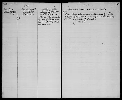 p. 15