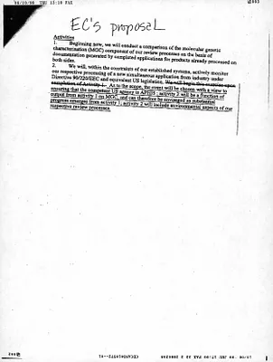 p. 42