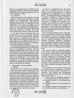 p. 23