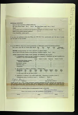 p. 22