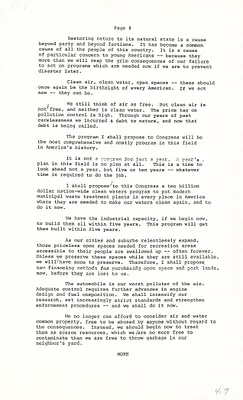 p. 36