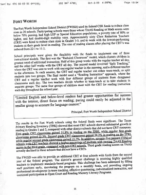 p. 16