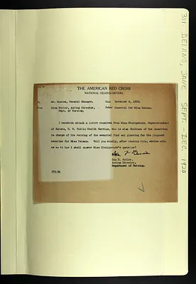 p. 16