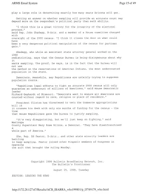 p. 27