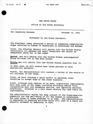 p. 55